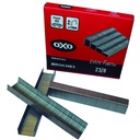 BROCHES OXO 23/8 X1000