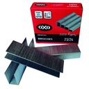BROCHES OXO 23/24 X1000