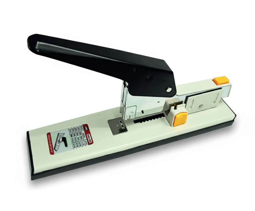 ABROCHADORA OXO INDUSTRIAL METAL 8110