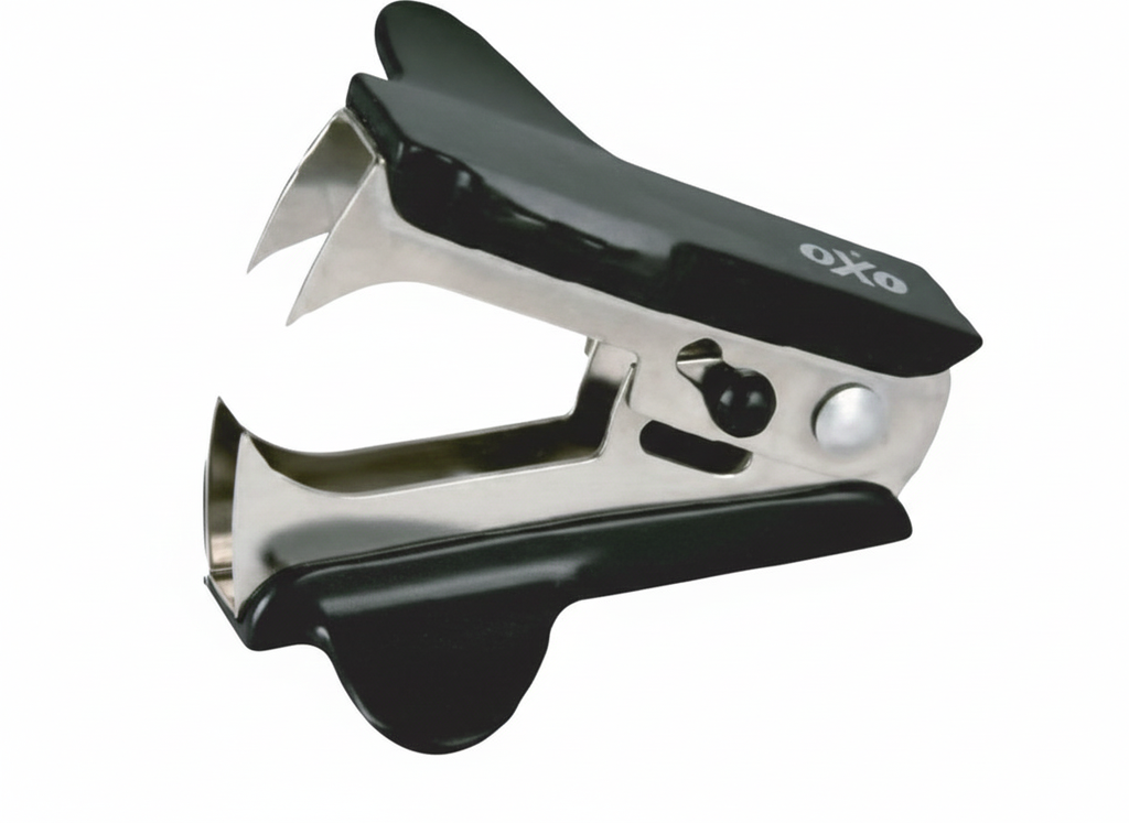 SACABROCHES OXO METAL 5411