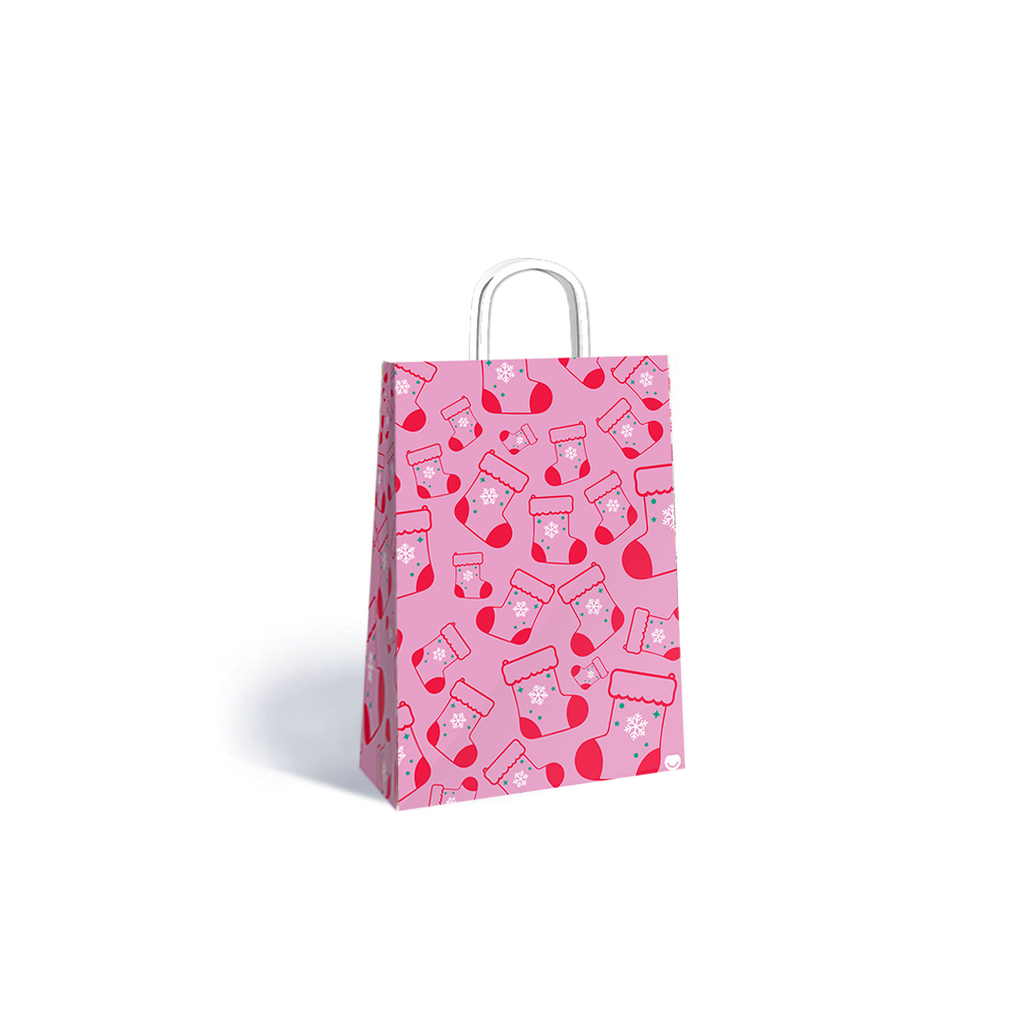 BOLSA RP FESTI 14X8X20