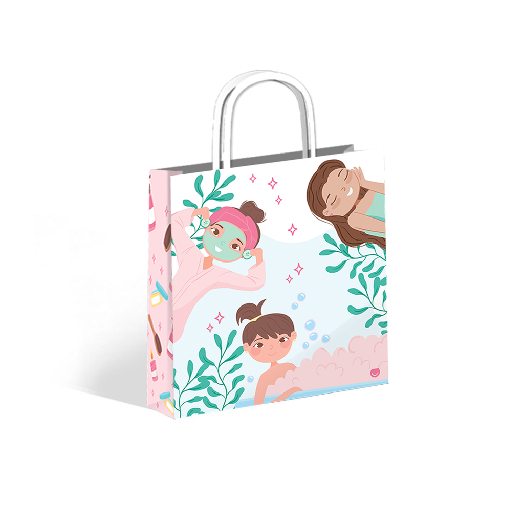 BOLSA RP BEAUTY 22X10X24