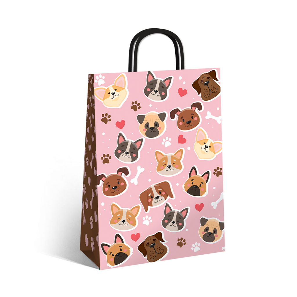 BOLSA RP WAU 30X12X41