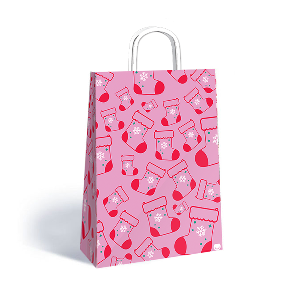 BOLSA RP FESTI 30X12X41