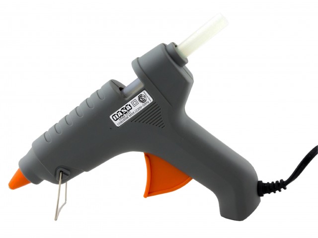 PISTOLA ENCOLADORA DASA 40 W