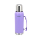 TERMO TRENDY 1000ML LILA