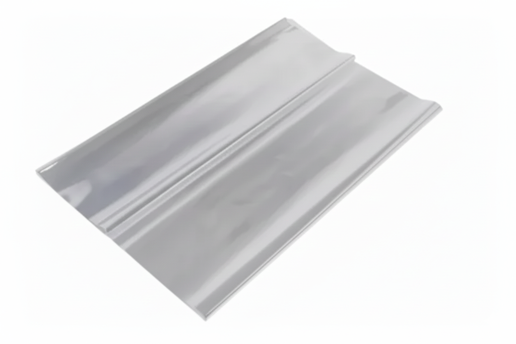 PAPEL CELOFAN ARCOLOR DESAYUNO 100X120 X20