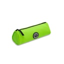 CARTUCHERA BYRON TUBO FLUO