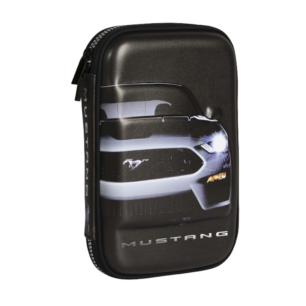 CARTUCHERA MOOVING EVA FORD