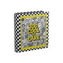 CARPETA 3X40 MOOVING URBAN