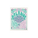 CARPETA 2 TAPAS Nº3 MOOVING MYSTIC