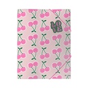 CARPETA MOOVING 3 SOLAPAS OFICIO PINK