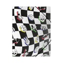 CARPETA MOOVING 3 SOLAPAS OFICIO URBAN