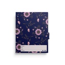 SEPARADOR ESCOLAR MOOVING X6 BOHO