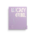 SEPARADOR ESCOLAR MOOVING X6 COOL