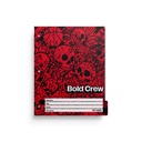 SEPARADOR ESCOLAR MOOVING X6 URBAN