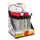 BOLIGRAFO WERO BORRABLE X1 SNOOPY