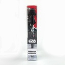 BOLIGRAFO WERO BORRABLE CAJA X1 STAR WARS