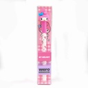 BOLIGRAFO WERO BORRABLE CAJA X1 MY MELODY