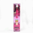 BOLIGRAFO WERO BORRABLE CAJA X1 LOTSO SPINER