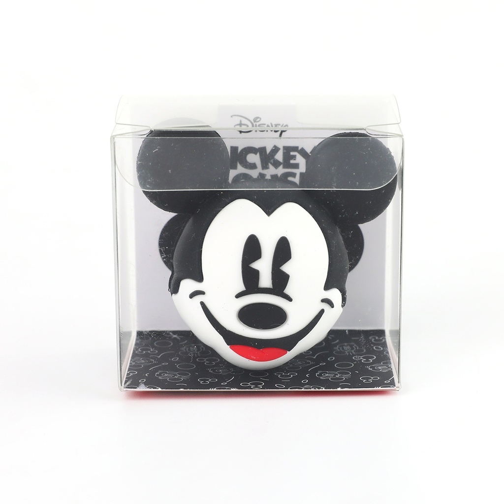 GOMA WERO PARA BOLIGRAFO BORRABLE MICKEY