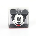 GOMA WERO PARA BOLIGRAFO BORRABLE MICKEY