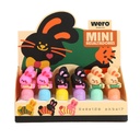 RESALTADOR WERO MINI X1 BUNNIE