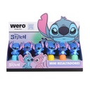 RESALTADOR WERO MINI X1 STITCH