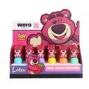 RESALTADOR WERO MINI X1 LOTSO