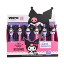 LAPIZ INFINITO WERO X1 KUROMI