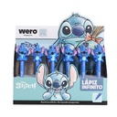 BOLIGRAFO WERO RETRACTIL X1 STITCH