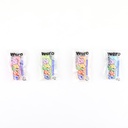 GRIP WERO PARA LAPIZ X12