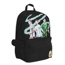 MOCHILA MOOVING ESPALDA PLAYERS