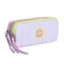 CARTUCHERA MOOVING TRIPLE COLORS