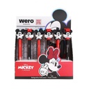 BOLIGRAFO WERO X1 MICKEY