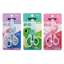 TIJERA WERO PUNTA REDONDA X1 LITTLE HERO