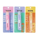 CUTTER WERO BLISTER X1 STAY WILD