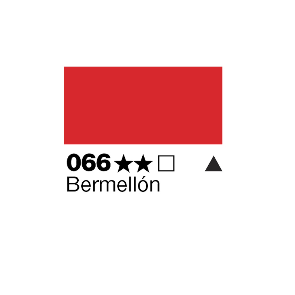 ACRILICO AD 60 ml ROJO (VARIOS TONOS)