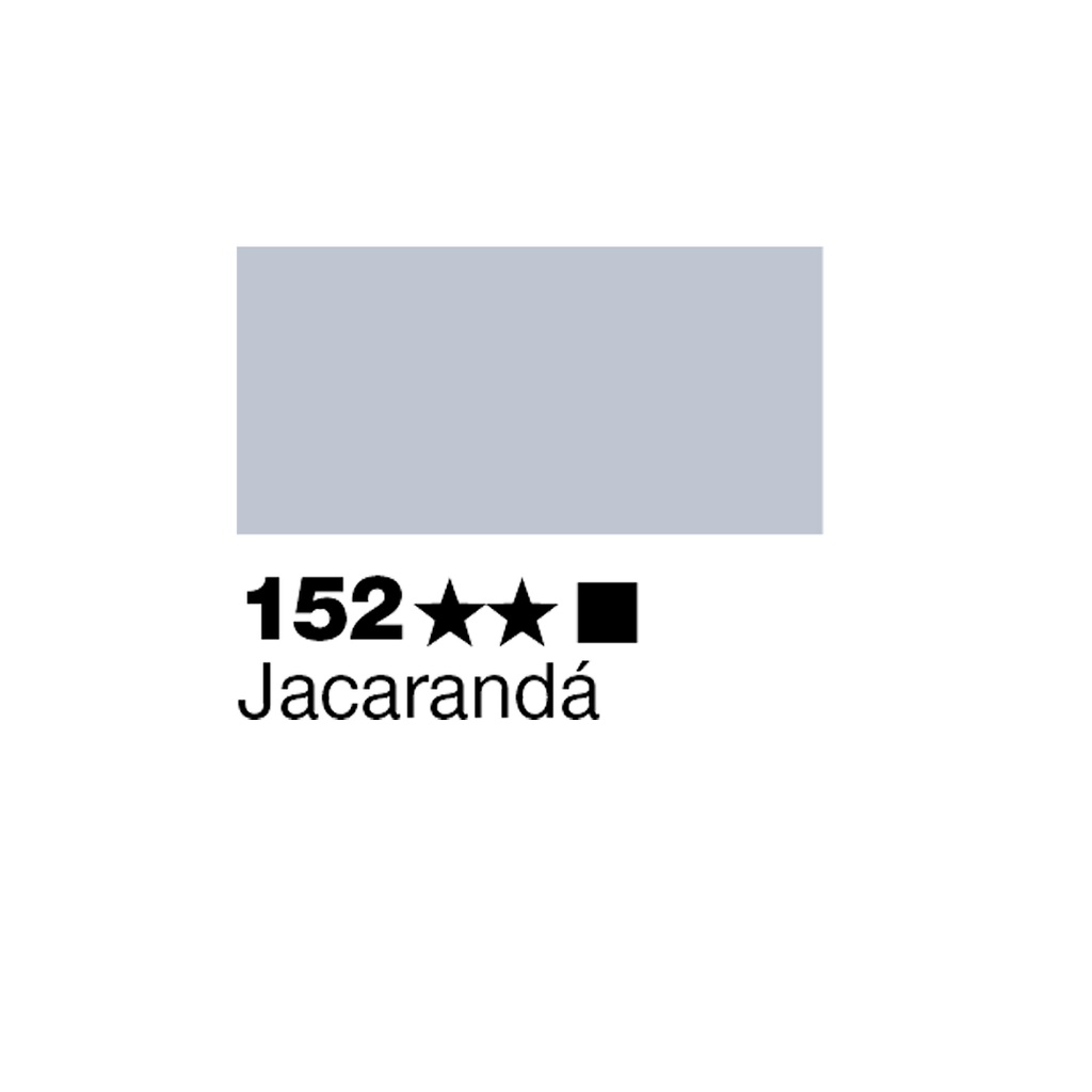 ACRILICO AD 60 ml VIOLETA (VARIOS TONOS)