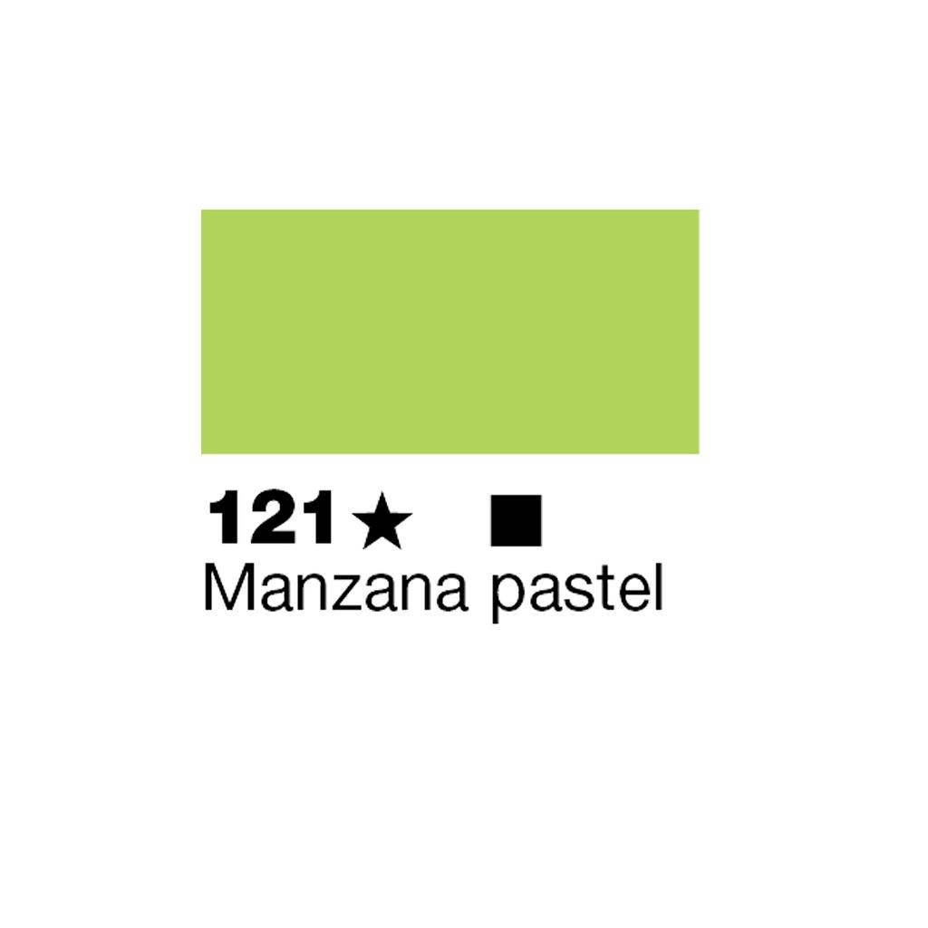 ACRILICO AD 60 ml VERDE (VARIOS TONOS)