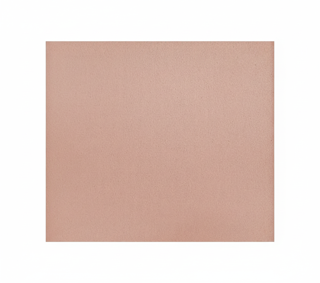 GOMA EVA LISA X10 ROSA CARNE