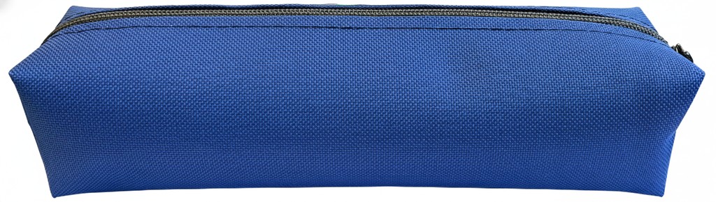 CANOPLA EZCO RECTANGULAR VARIOS COLORES