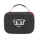 MARCADOR FILGO TNT SET X24 AL AGUA SURTIDO