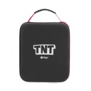 MARCADOR FILGO TNT SET X48 AL AGUA SURTIDO