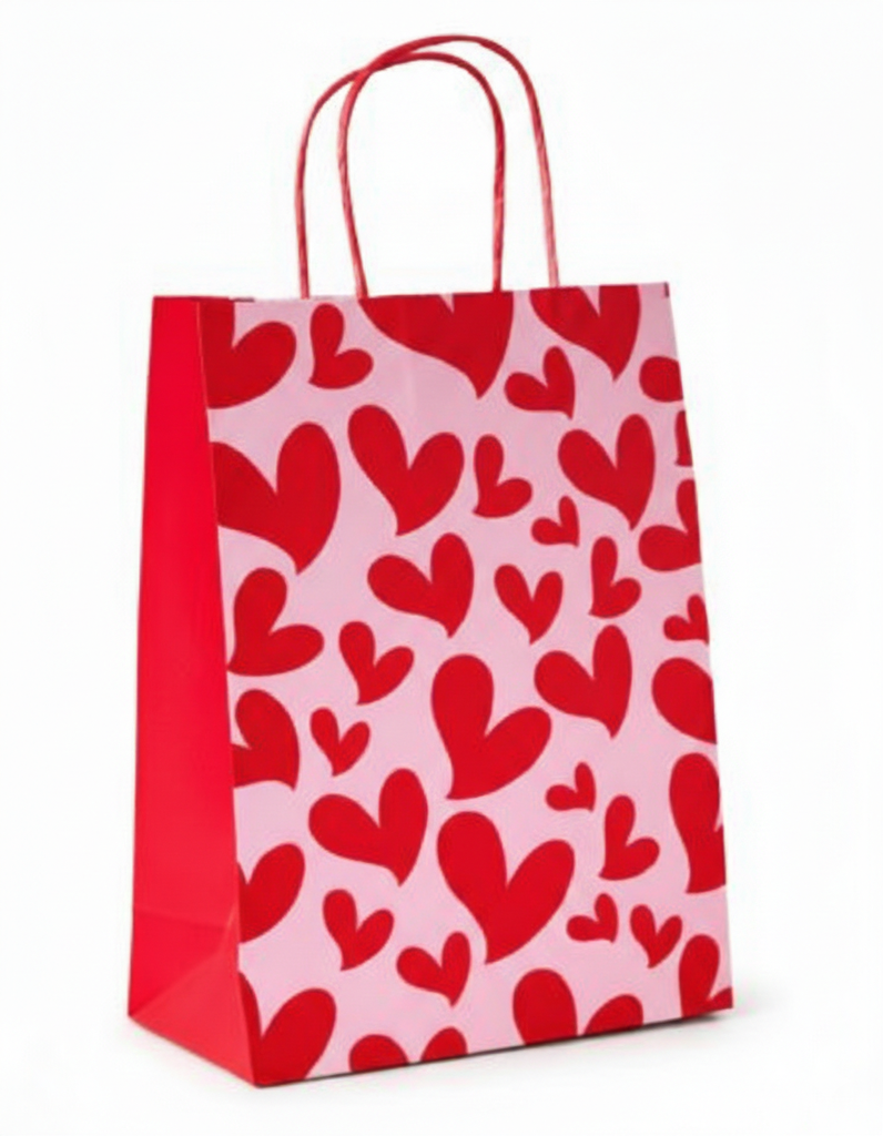 BOLSA RP LOVELY 22X10X30