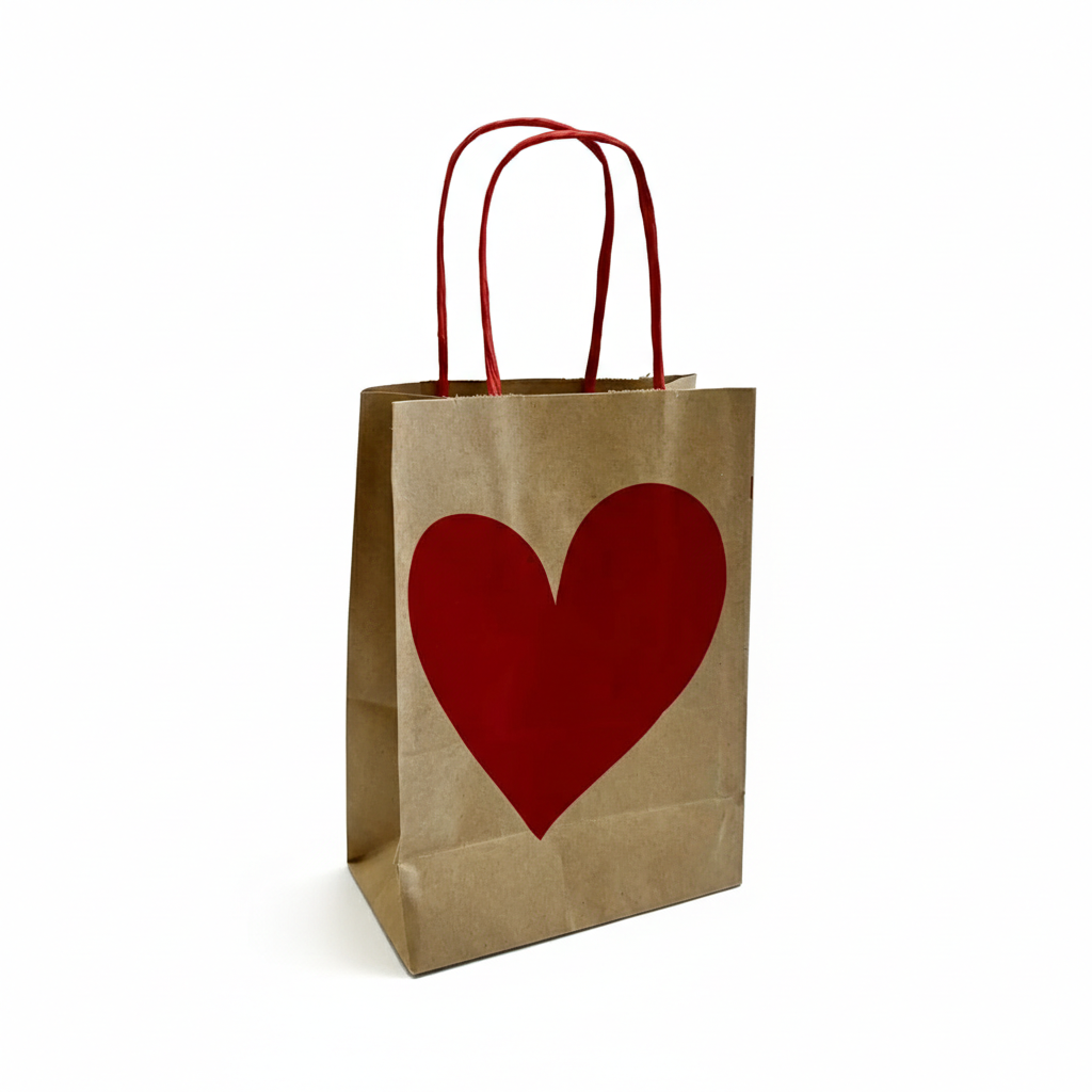 BOLSA RP CORAZON 14X8X20