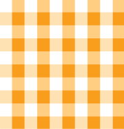 PAPEL PEQUE PARA FORRAR 50X70 X10 CUADRILLE NARANJA