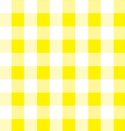 PAPEL PEQUE PARA FORRAR 50X70 X10 CUADRILLE AMARILLO