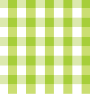 PAPEL PEQUE PARA FORRAR 50X70 X10 CUADRILLE VERDE MANZANA