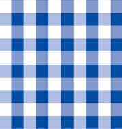 PAPEL PEQUE PARA FORRAR 50X70 X10 CUADRILLE AZUL